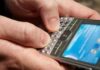 Як насправді працює SMS-повідомлення і чому воно продовжує існувати
