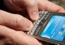 Як насправді працює SMS-повідомлення і чому воно продовжує існувати