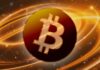 Як цифрові токени змінюють принципи володіння та фінансування через ICO