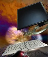 L’avenir de la vitesse Internet et de la connectivité sans fil