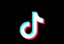 Як редагувати відео в TikTok для максимального залучення