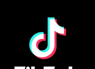 Cómo editar videos de TikTok para lograr la máxima participación