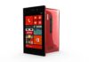 Як провалився Windows Phone: зліт та падіння сенсорної ОС від Microsoft