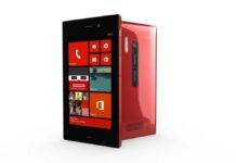 Як провалився Windows Phone: зліт та падіння сенсорної ОС від Microsoft