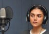 Waarom YouTube-voice-overs de stille motor zijn achter virale inhoud