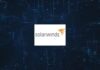 Як SolarWinds NetFlow Traffic Analyzer оптимізує видимість мережі у Windows