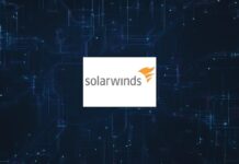 Як SolarWinds NetFlow Traffic Analyzer оптимізує видимість мережі у Windows