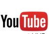 Посібник із заробітку на прямих трансляціях YouTube