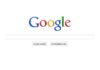 Гіганти за межами Google: погляд на найпопулярніші сайти інтернету