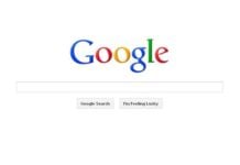 Гіганти за межами Google: погляд на найпопулярніші сайти інтернету