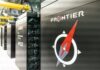 Суперкомп’ютер Frontier подолав бар’єр ексафлопсу