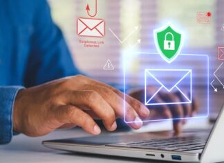 The Best Secure Email Services for Privacy-Conscious Users