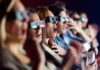 How PC 3-D Glasses Trick Your Brain into Seeing Depth