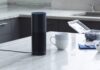 Правда про Amazon Echo: більше, ніж просто розумна колонка