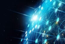 Як Арсеп забезпечує дотримання правил телекомунікацій та застосовує санкції до операторів