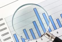 Як створити стовпчасті діаграми в Excel для Office 365 і старіших версій