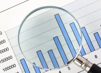 Jak vytvořit pruhové grafy v Excelu pro Office 365 a starší verze