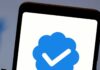 Een Blue Check krijgen in X: Leer meer over het nieuwe bevestigingssysteem