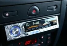 Як вибрати правильний автомобільний ресивер для вашої аудіосистеми