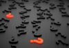 Що таке запит до бази даних і чому SQL має значення?
