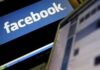 Los primeros días de Facebook: de los dormitorios de Harvard al dominio global