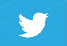 Найсмішніші твіти у Twitter: добірка з 15 кращих