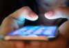 Як скоротити кількість реклами у Facebook, не порушуючи правила облікового запису
