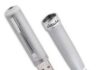 Шина USB: як USB 1.1 та 2.0 змінили історію технологій