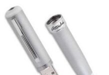 Шина USB: як USB 1.1 та 2.0 змінили історію технологій