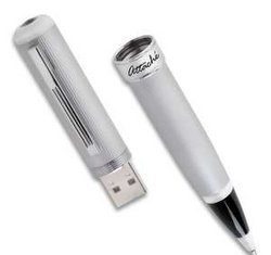 Universal Serial Bus : Comment les USB 1.1 et 2.0 ont changé l’histoire technologique