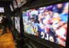 Why your new HDTV looks bad (and how to fix it)