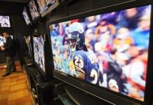 Чому ваш новий телевізор HDTV виглядає погано (і як це виправити)