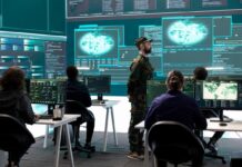 Розшифровка гібридних воєн: Як сучасні конфлікти стирають межу між світом та війною
