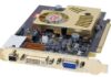 Налаштування кількох GPU: SLI та Alienware Video Array