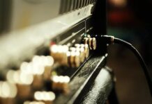 Як підключити сабвуфер до підсилювача для глибокого басу
