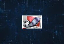 Як завантажити відео з YouTube на Windows для перегляду в автономному режимі