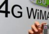 Чому саме LTE, а не WiMAX або HSPA+, визначає справжнє 4G