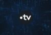 Як дивитися France TV онлайн: Посібник з потокового мовлення французького громадського телебачення