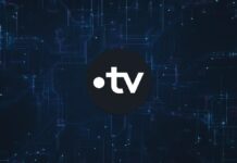 Як дивитися France TV онлайн: Посібник з потокового мовлення французького громадського телебачення